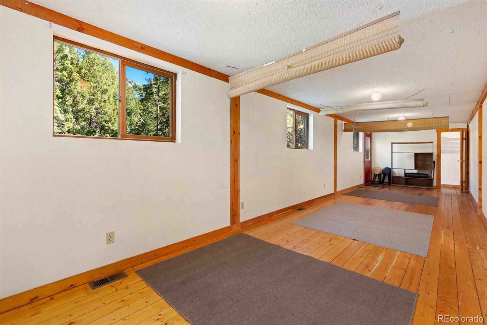 MLS Image #17 for 1689  columbine overlook,crestone, Colorado