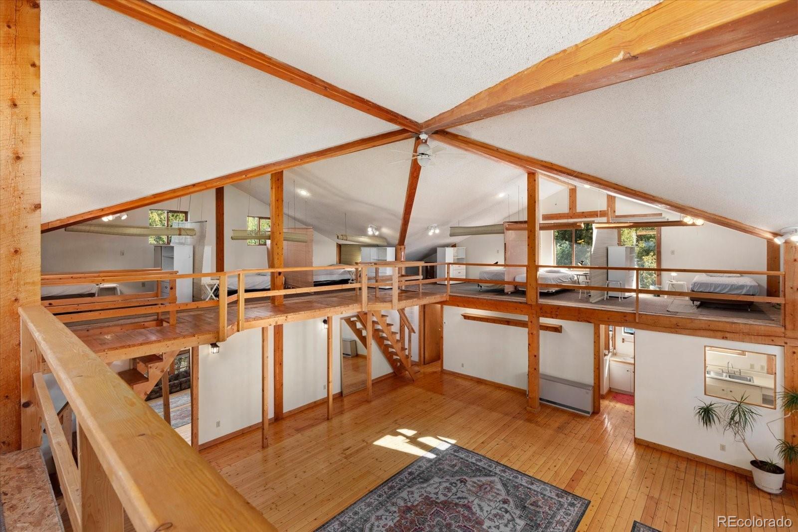 MLS Image #21 for 1689  columbine overlook,crestone, Colorado