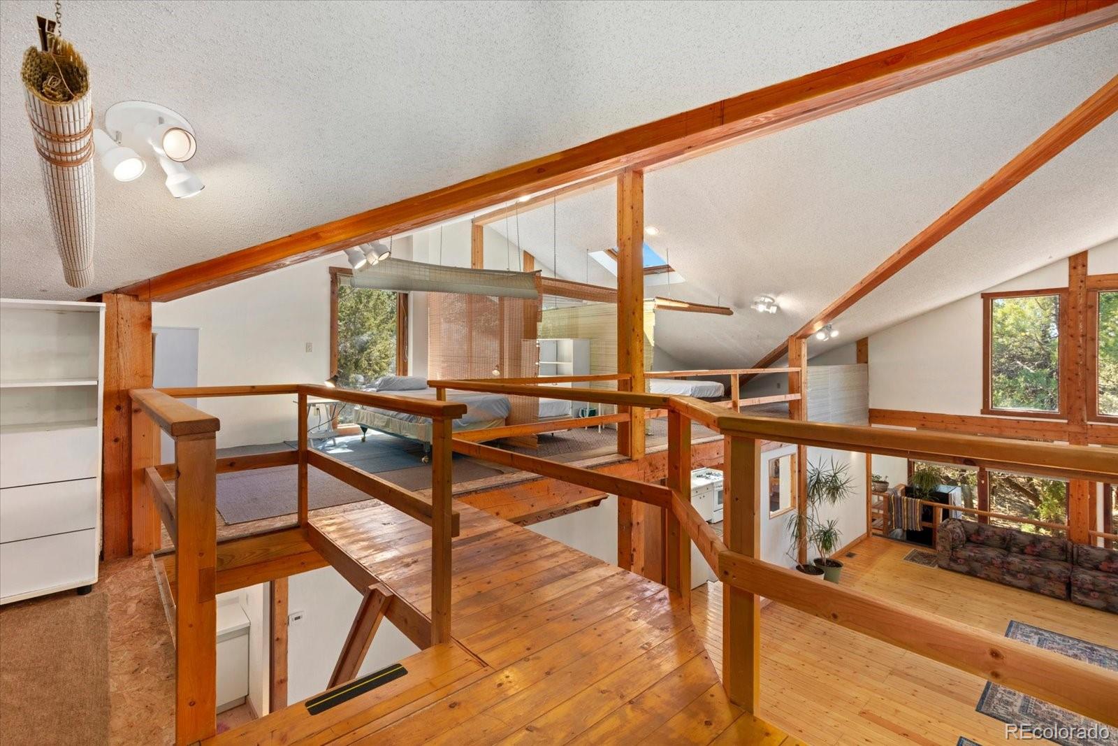 MLS Image #22 for 1689  columbine overlook,crestone, Colorado