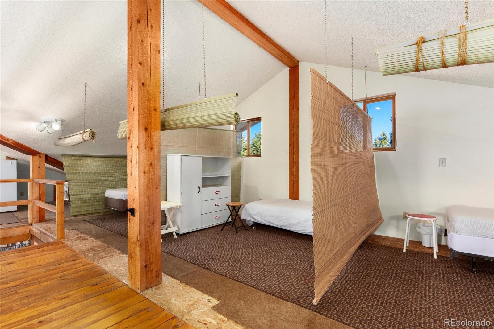 MLS Image #27 for 1689  columbine overlook,crestone, Colorado