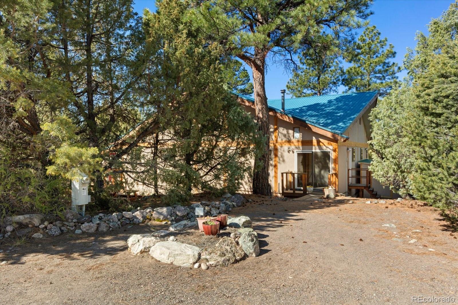 MLS Image #28 for 1689  columbine overlook,crestone, Colorado