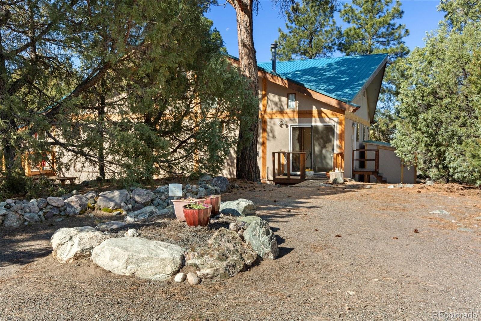 MLS Image #29 for 1689  columbine overlook,crestone, Colorado
