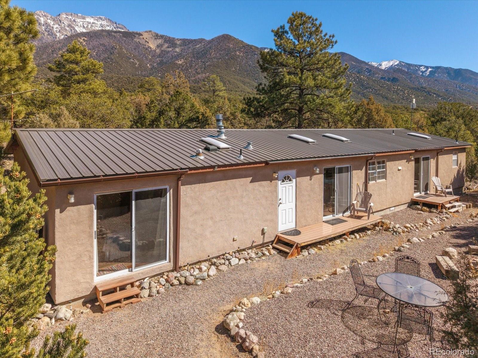 MLS Image #30 for 1689  columbine overlook,crestone, Colorado