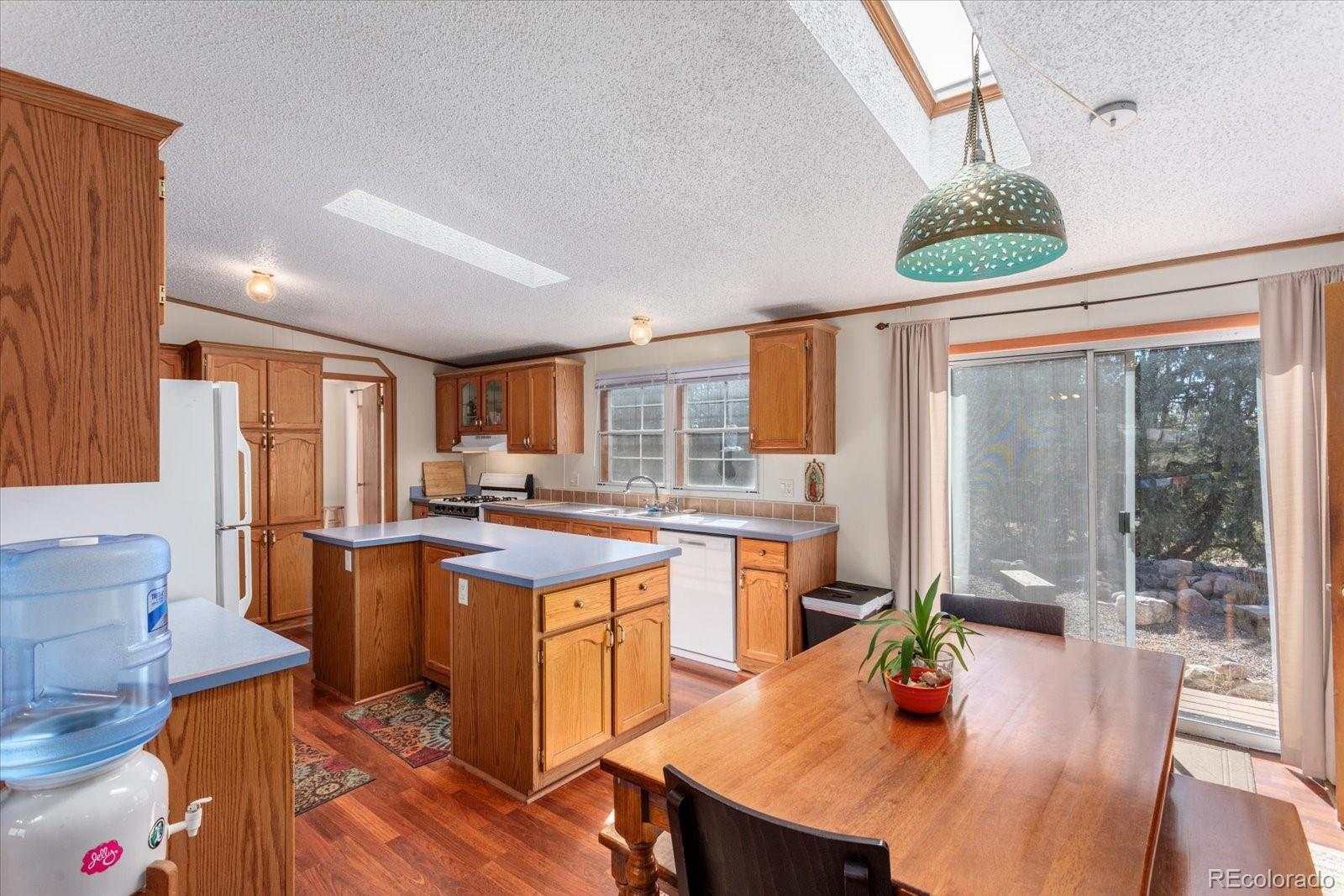 MLS Image #31 for 1689  columbine overlook,crestone, Colorado