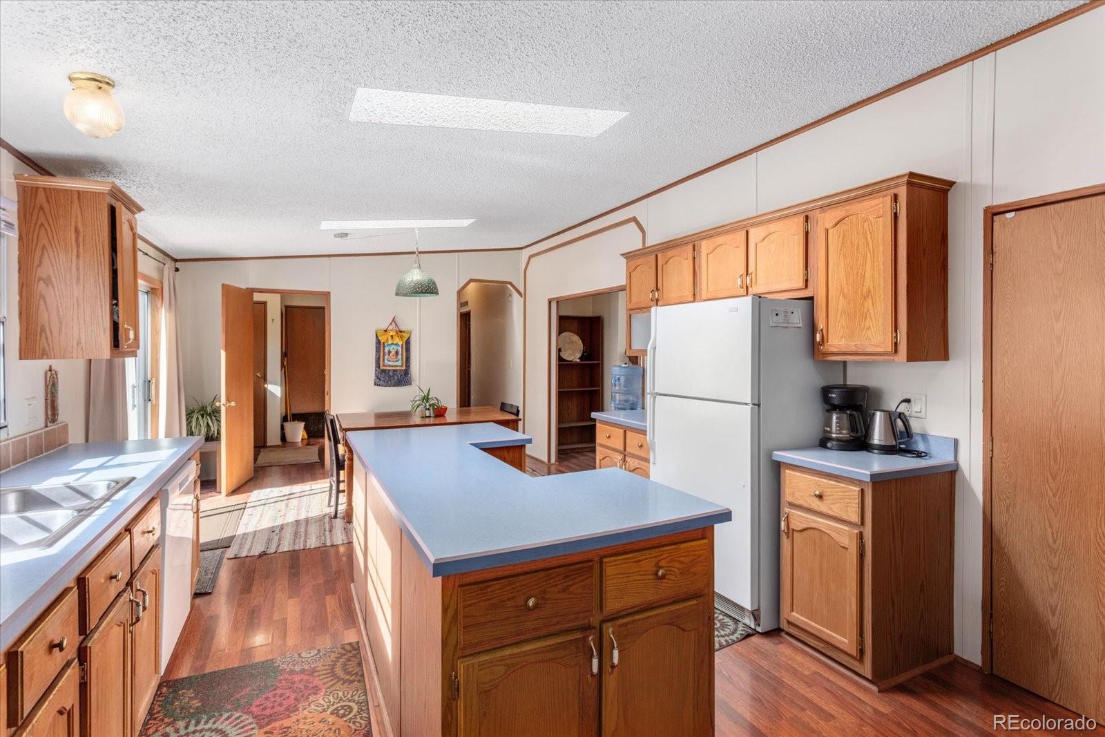MLS Image #32 for 1689  columbine overlook,crestone, Colorado