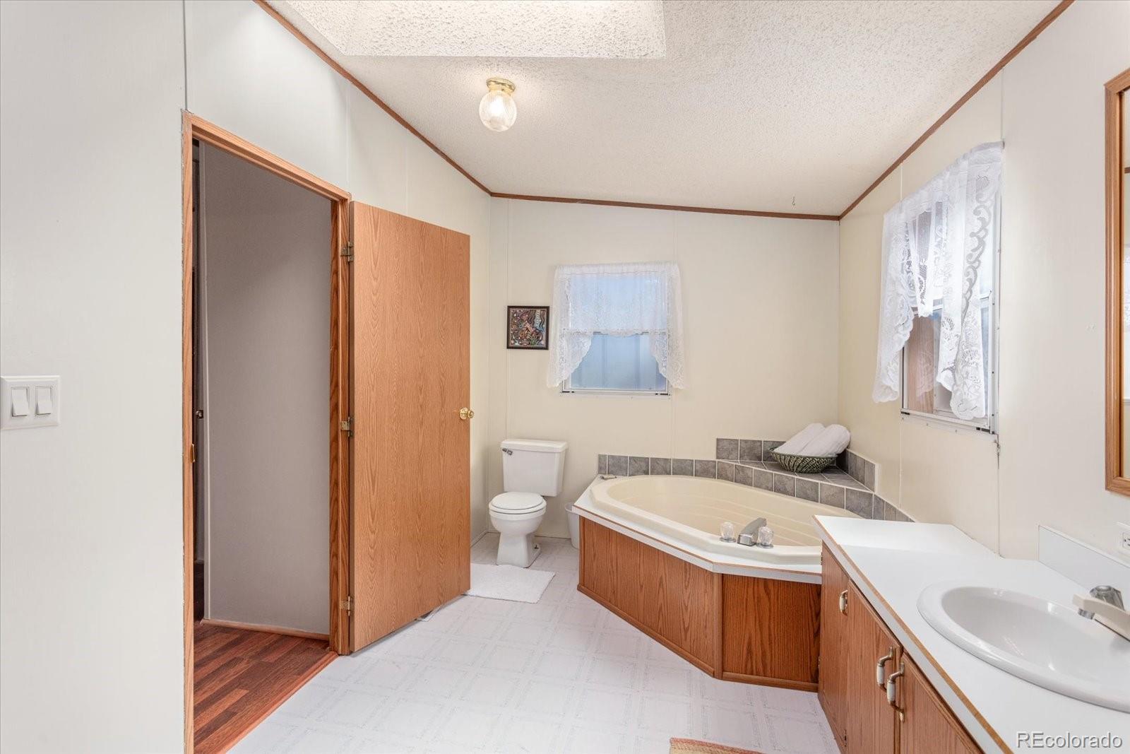 MLS Image #37 for 1689  columbine overlook,crestone, Colorado