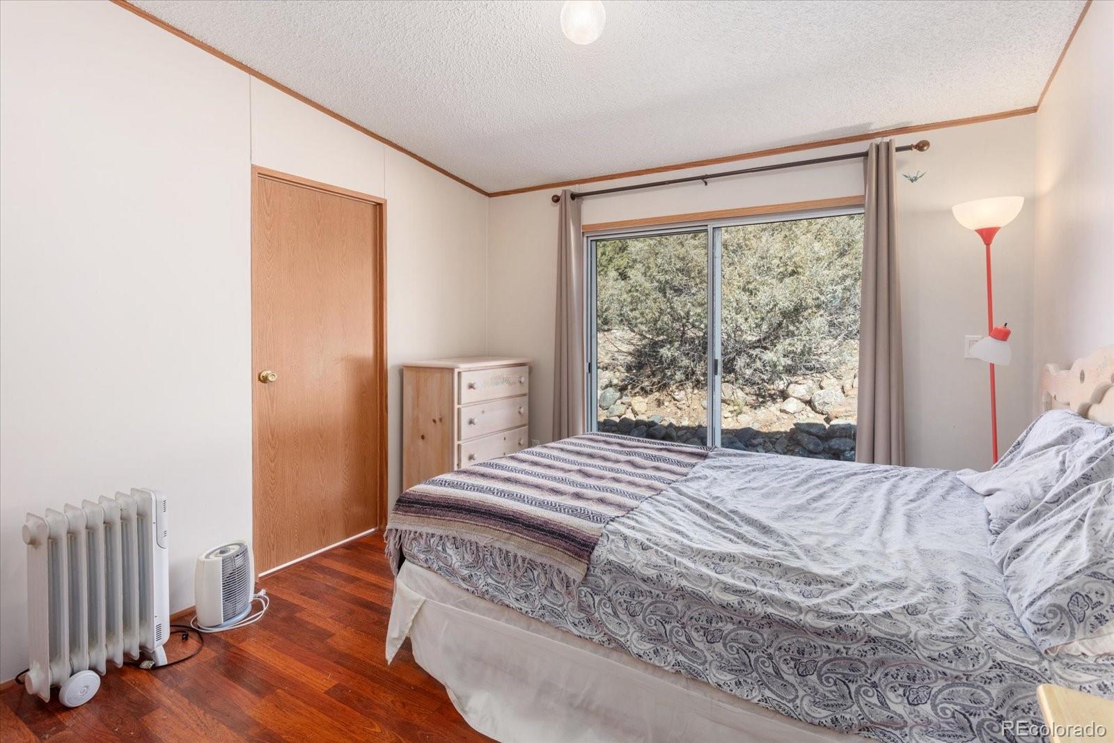 MLS Image #40 for 1689  columbine overlook,crestone, Colorado