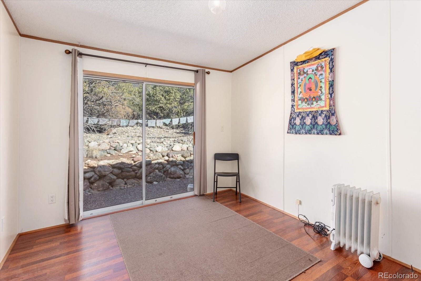 MLS Image #41 for 1689  columbine overlook,crestone, Colorado