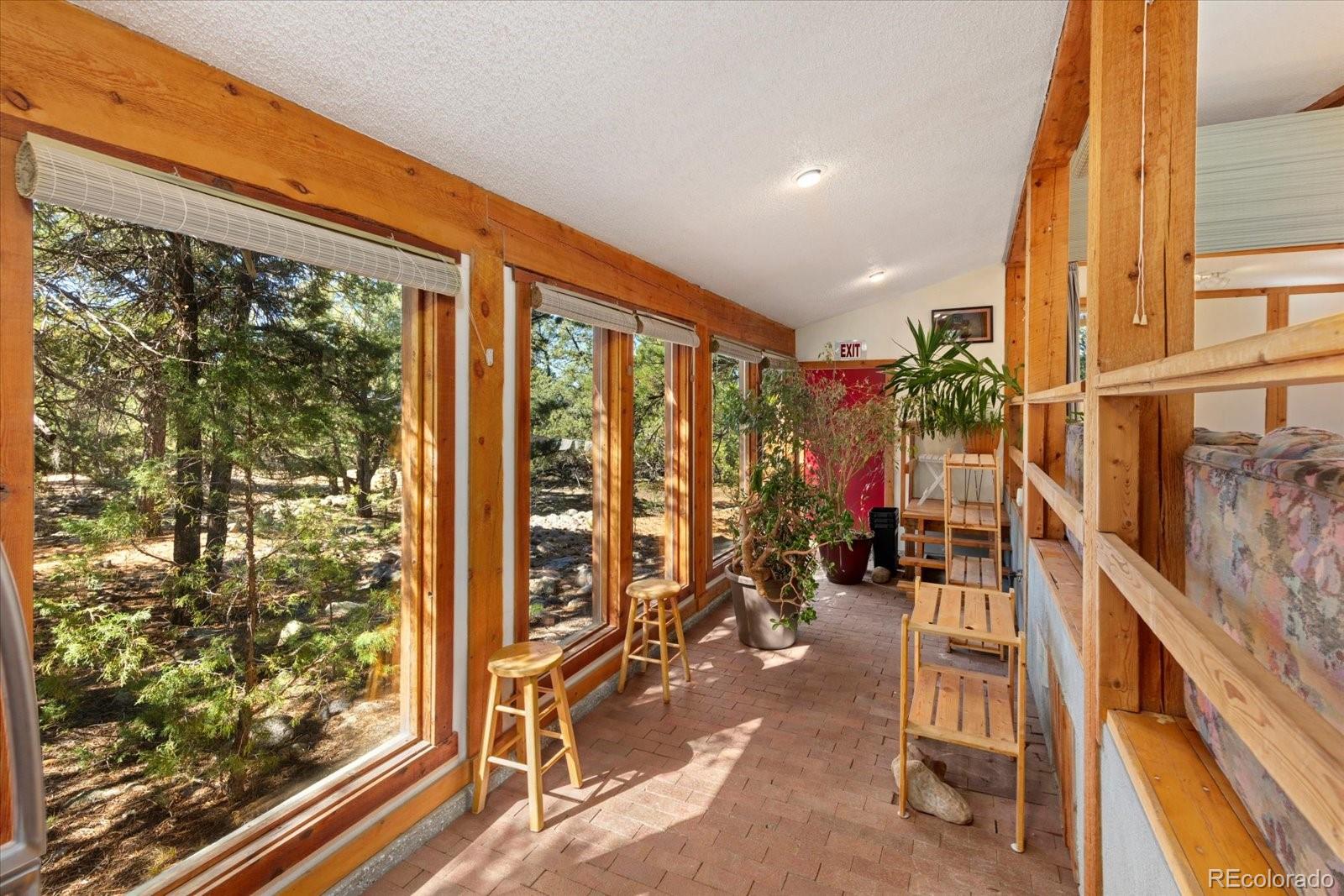 MLS Image #6 for 1689  columbine overlook,crestone, Colorado