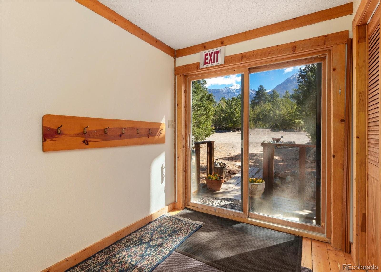 MLS Image #9 for 1689  columbine overlook,crestone, Colorado