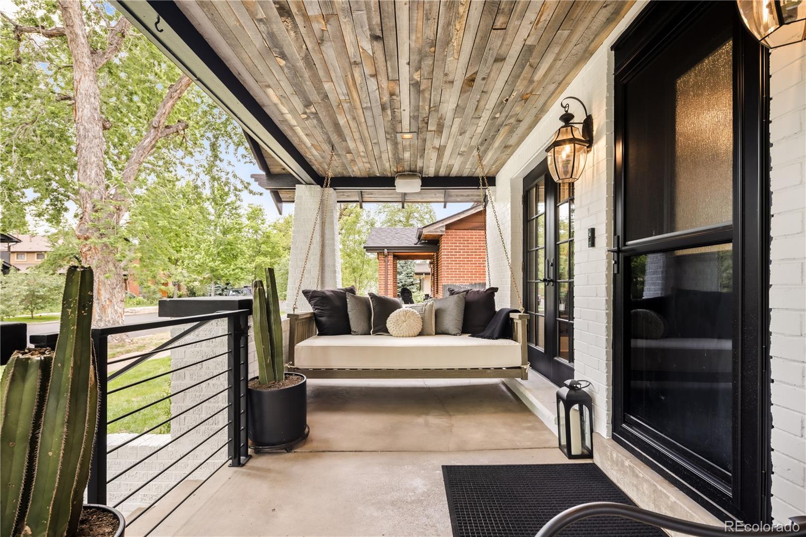 MLS Image #1 for 1453 s lafayette street,denver, Colorado