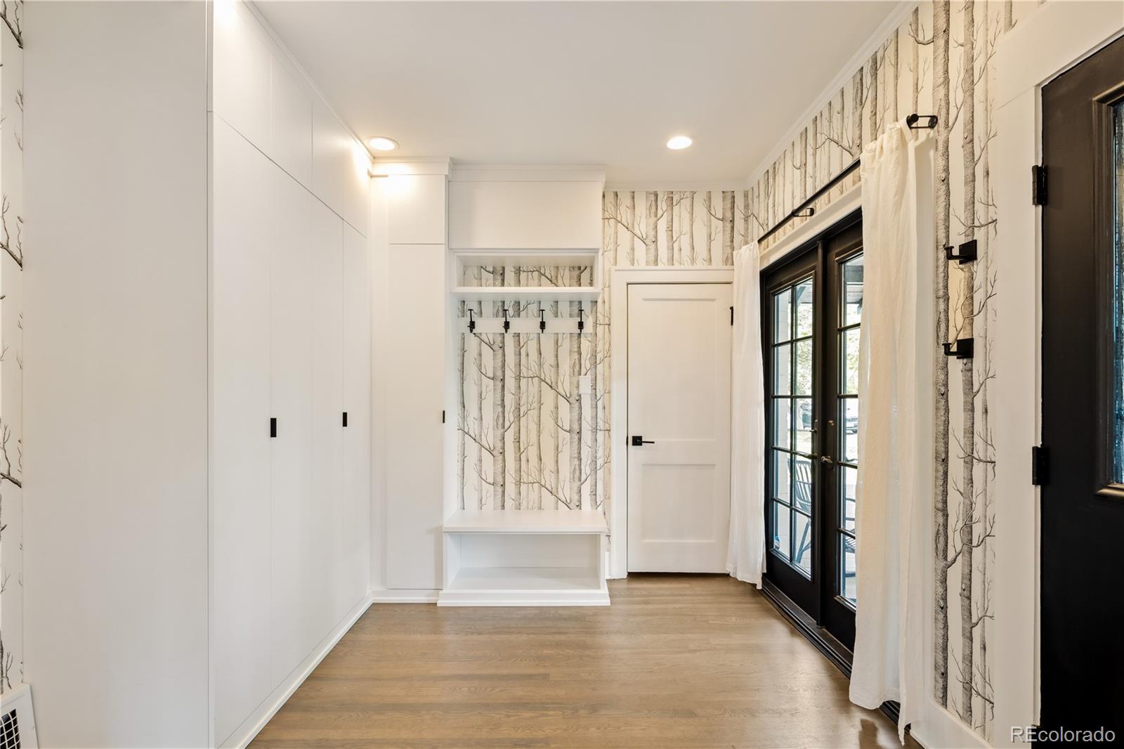 MLS Image #11 for 1453 s lafayette street,denver, Colorado