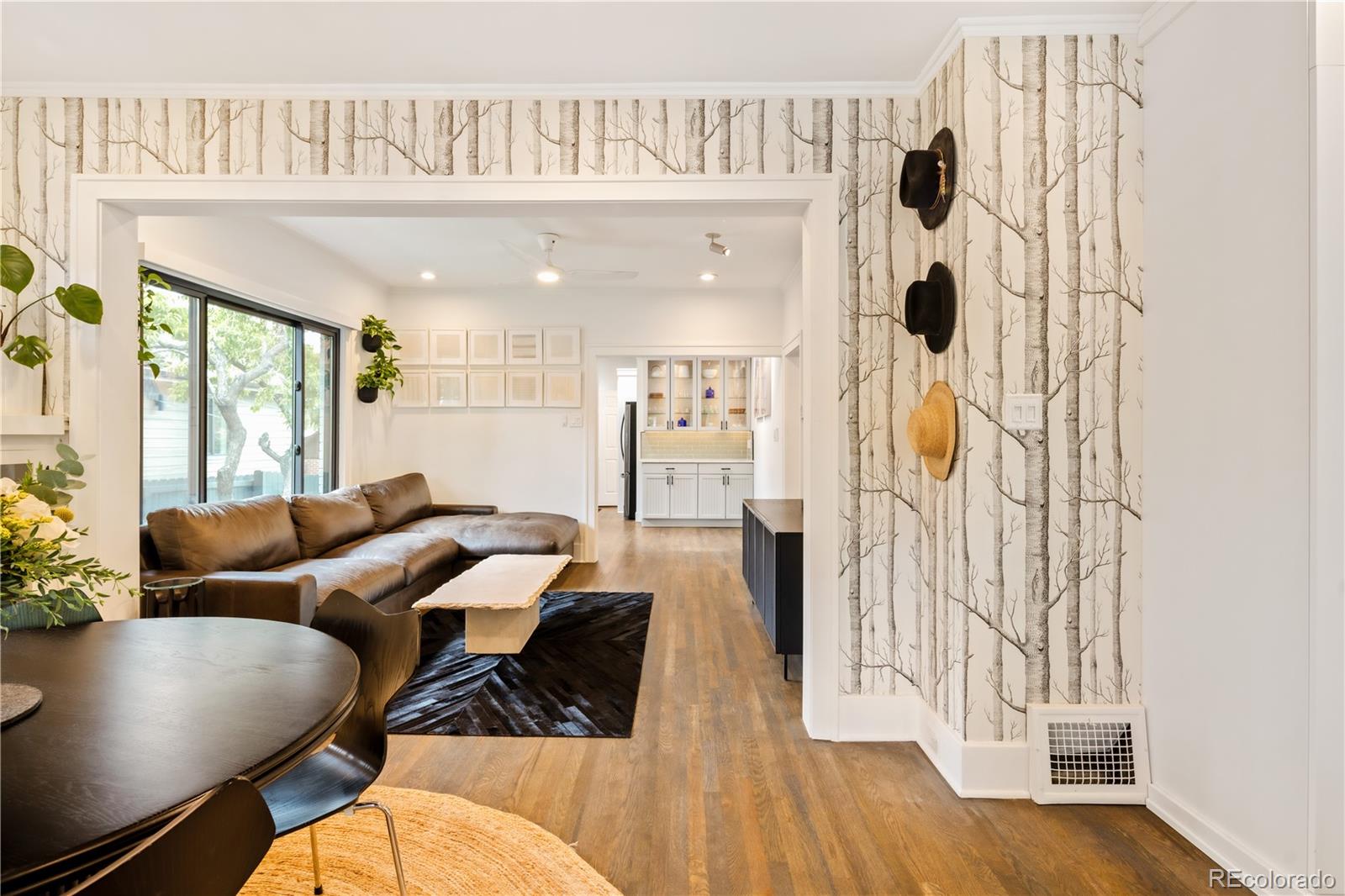 MLS Image #12 for 1453 s lafayette street,denver, Colorado