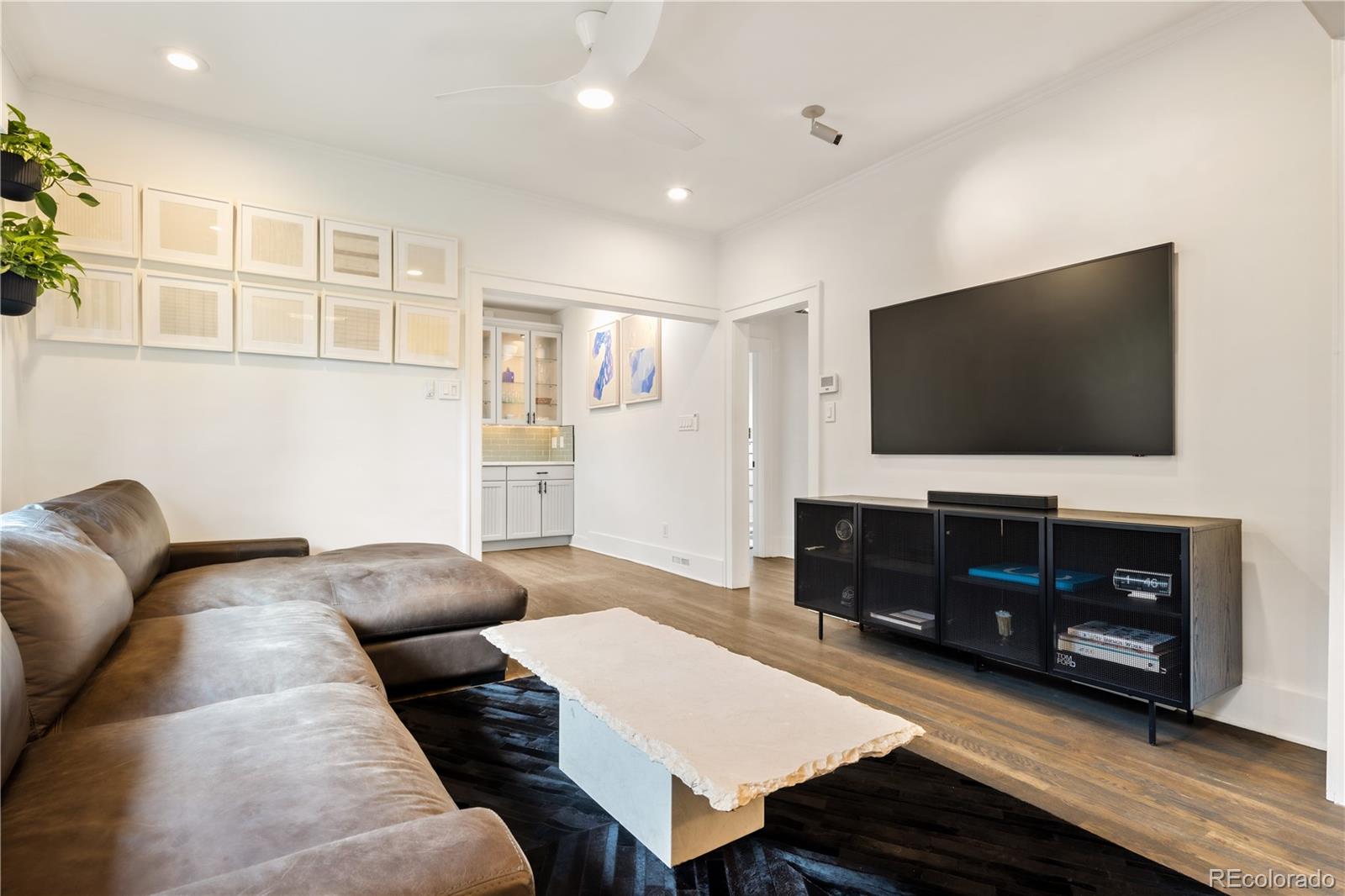 MLS Image #14 for 1453 s lafayette street,denver, Colorado