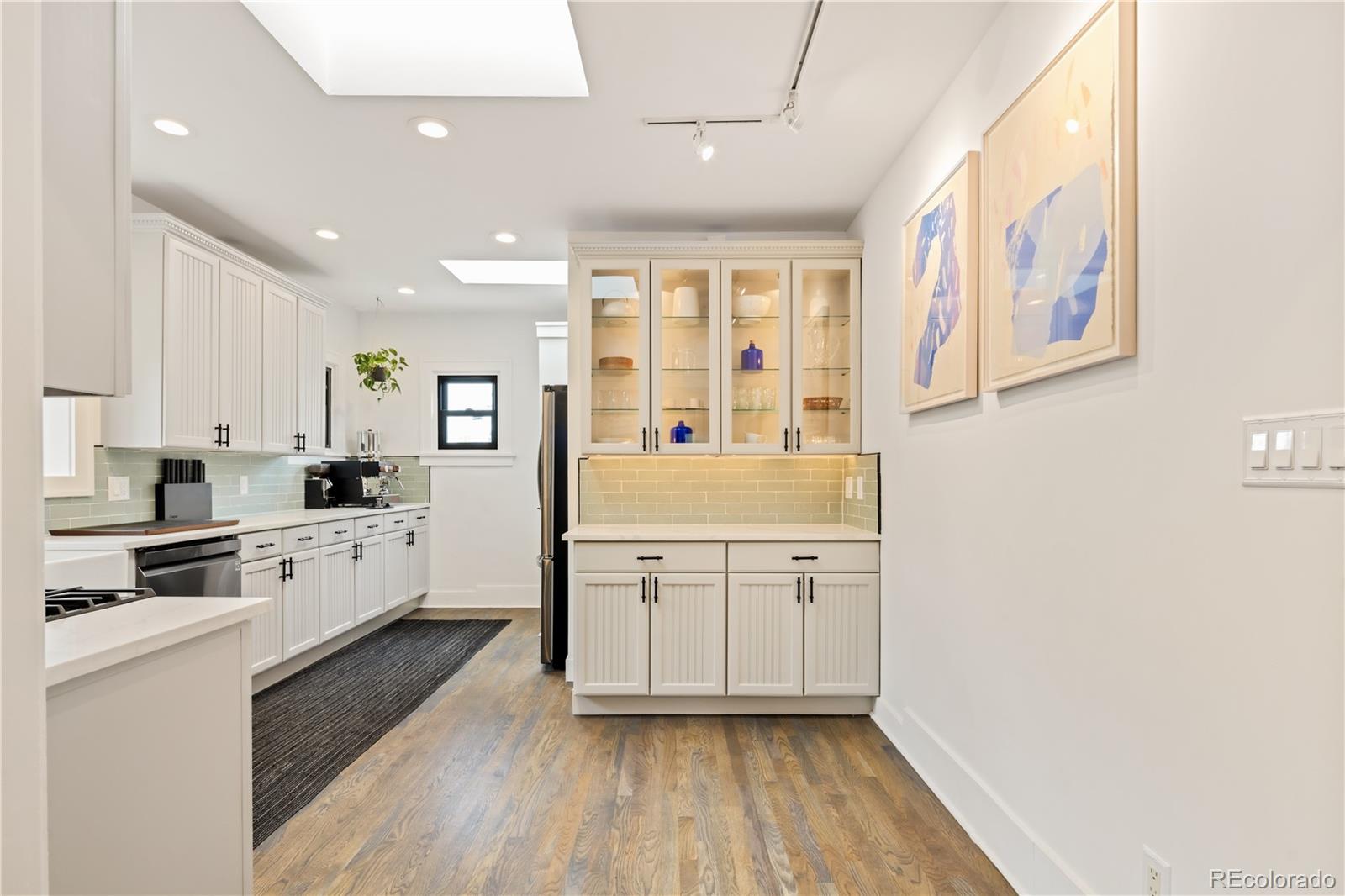 MLS Image #15 for 1453 s lafayette street,denver, Colorado