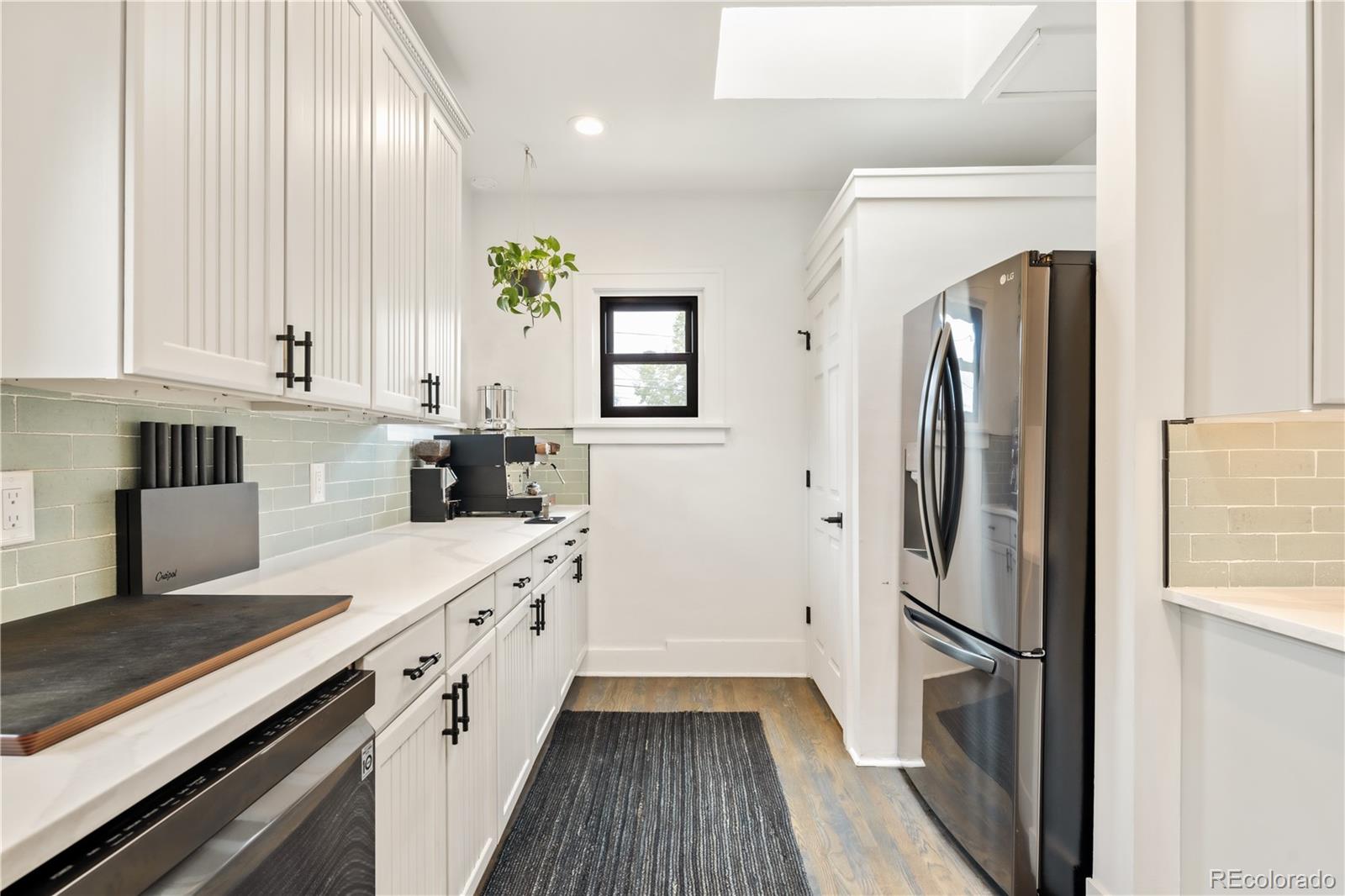 MLS Image #17 for 1453 s lafayette street,denver, Colorado
