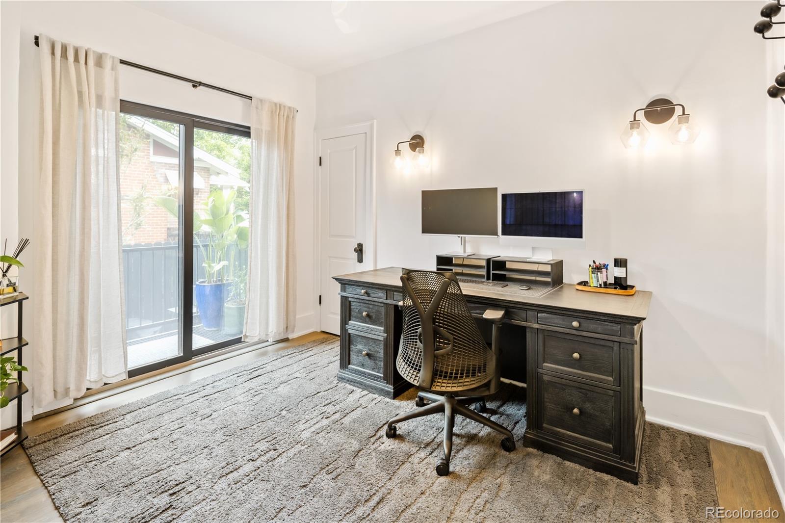 MLS Image #18 for 1453 s lafayette street,denver, Colorado