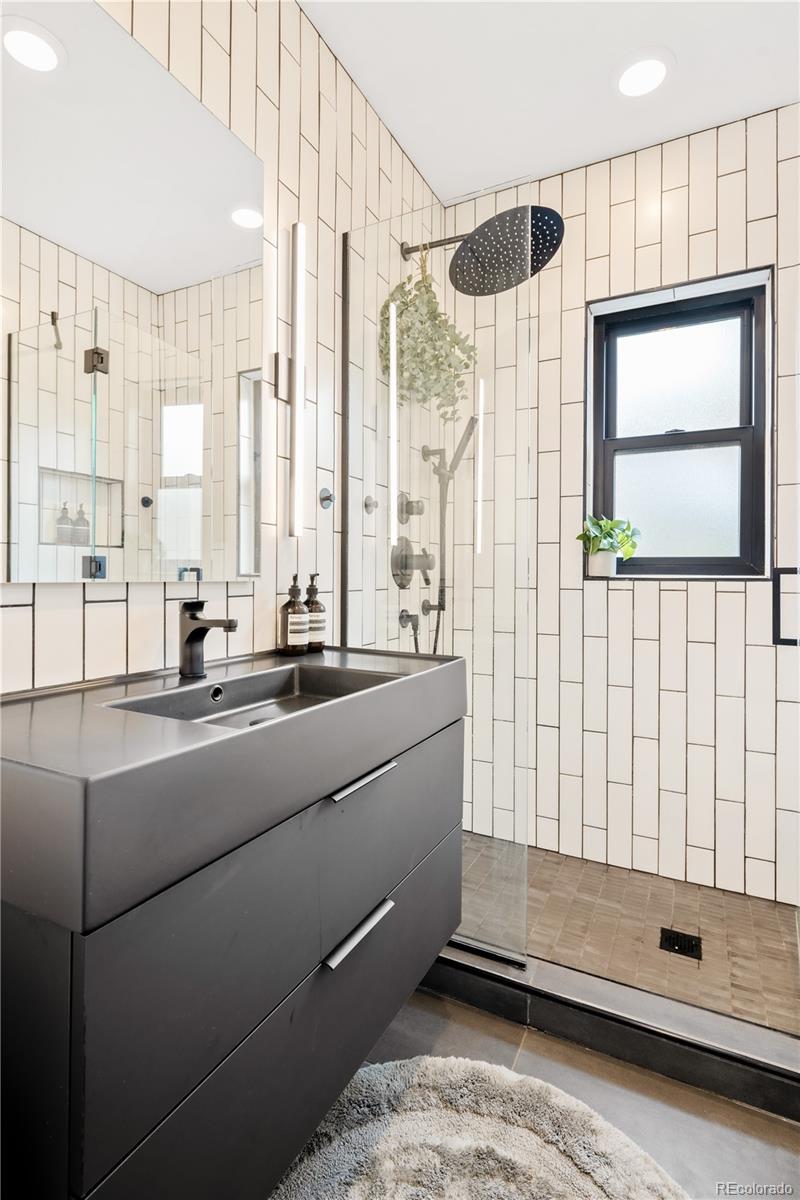 MLS Image #21 for 1453 s lafayette street,denver, Colorado