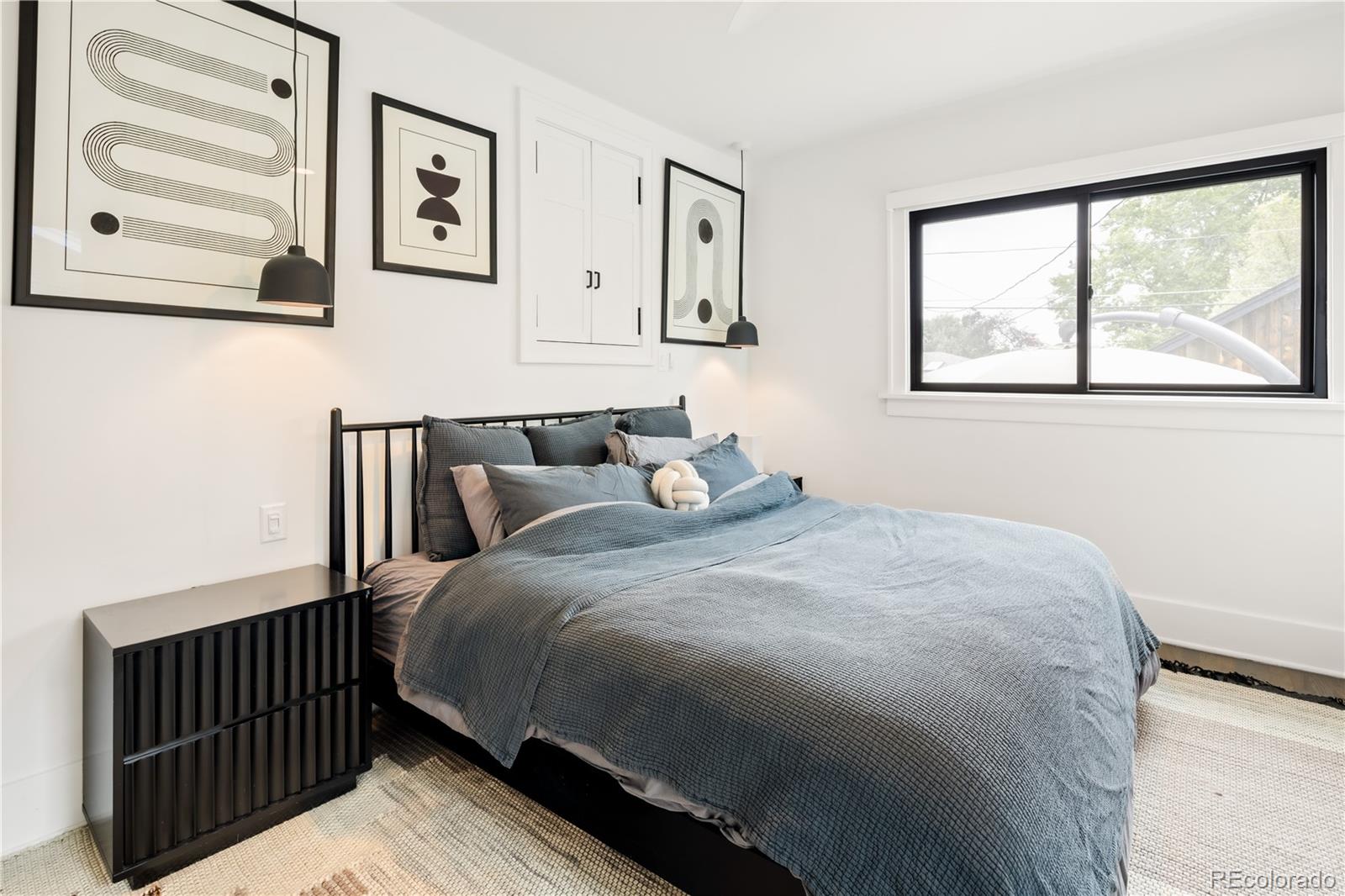 MLS Image #22 for 1453 s lafayette street,denver, Colorado