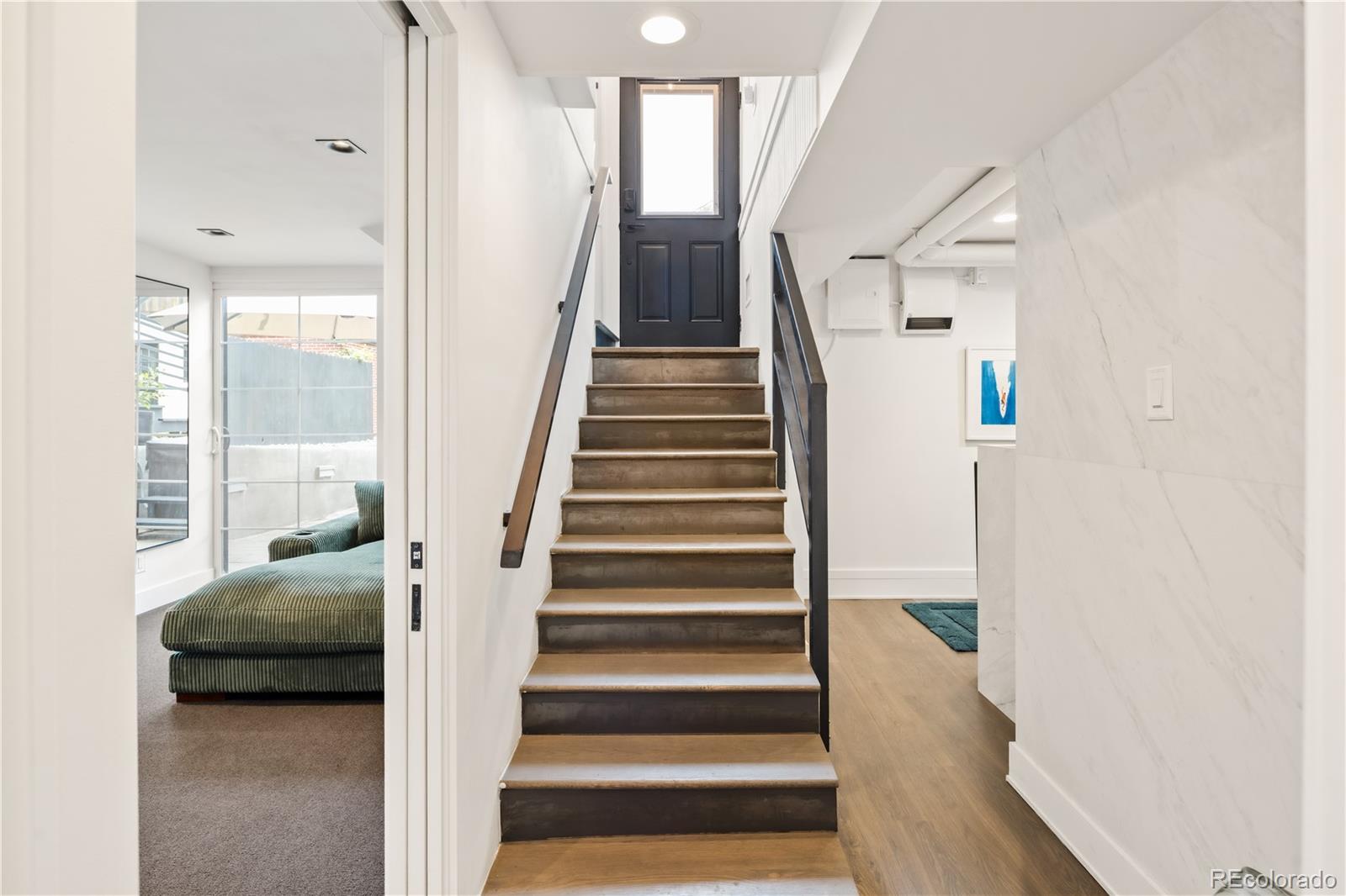 MLS Image #24 for 1453 s lafayette street,denver, Colorado