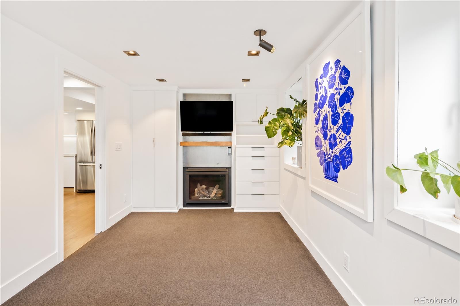 MLS Image #25 for 1453 s lafayette street,denver, Colorado