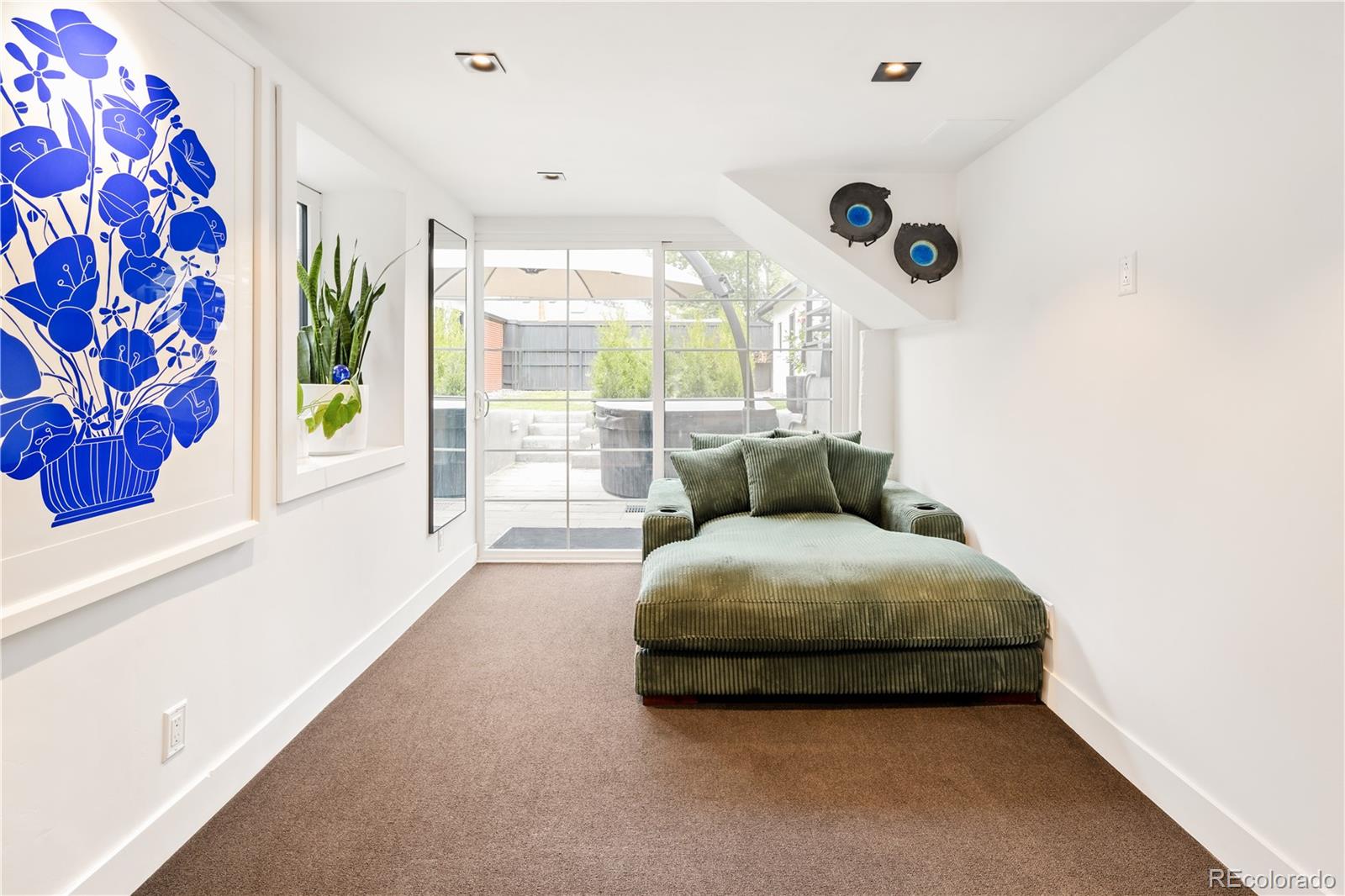 MLS Image #26 for 1453 s lafayette street,denver, Colorado
