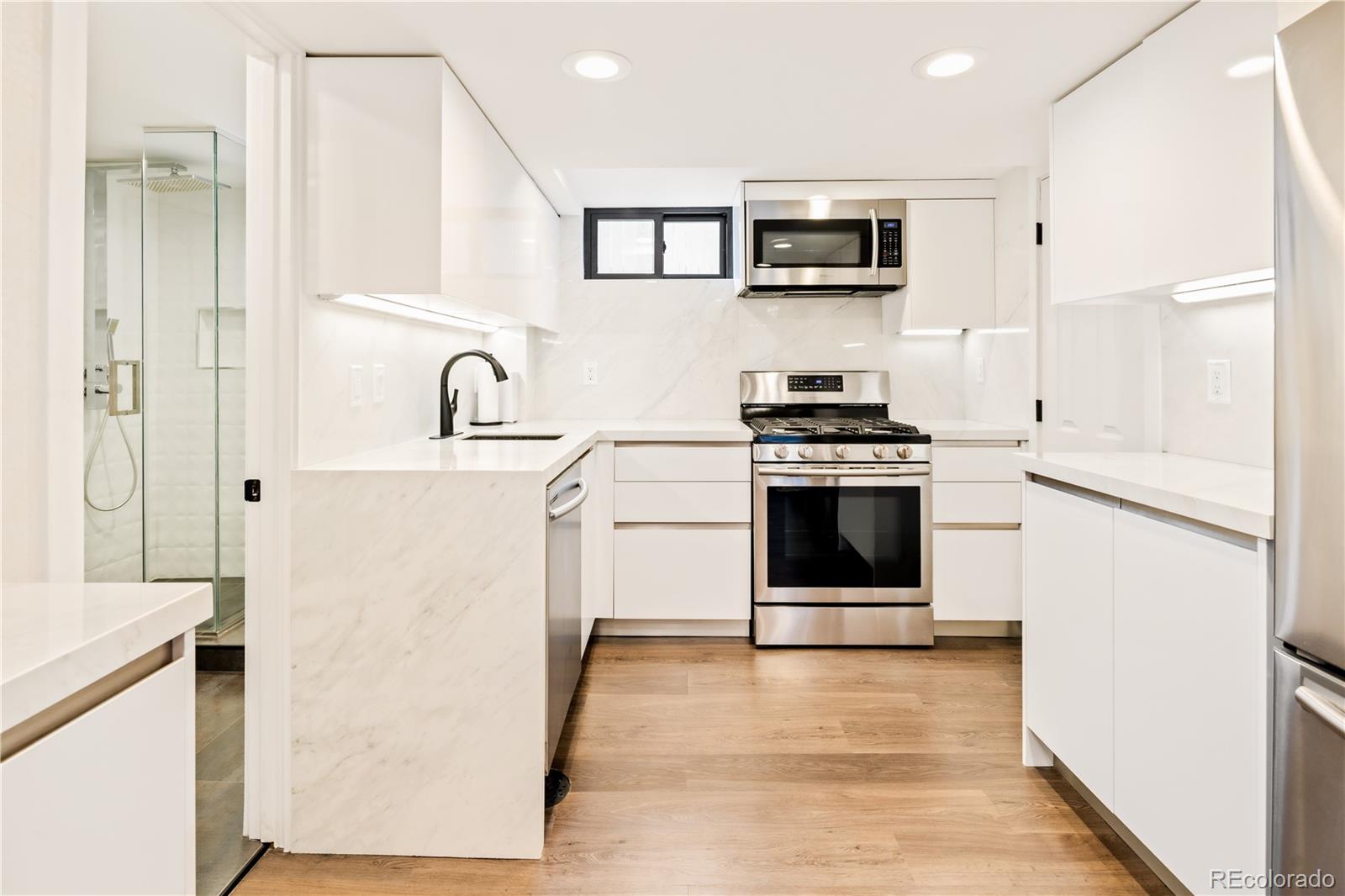 MLS Image #27 for 1453 s lafayette street,denver, Colorado