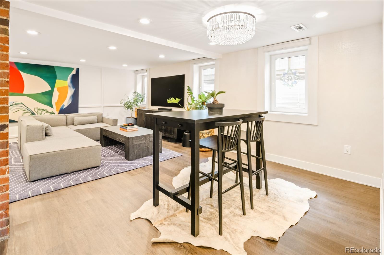MLS Image #30 for 1453 s lafayette street,denver, Colorado