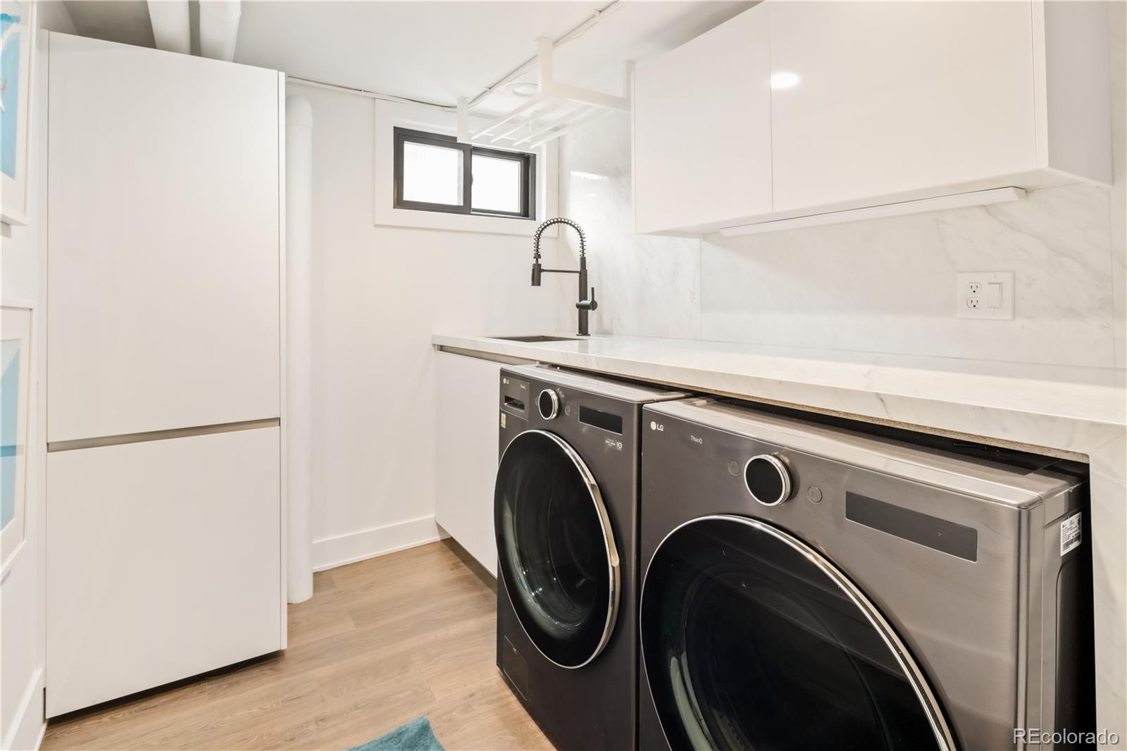 MLS Image #33 for 1453 s lafayette street,denver, Colorado