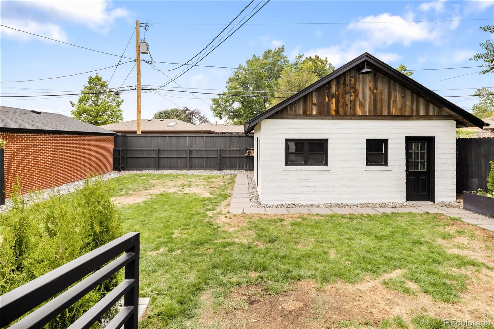 MLS Image #34 for 1453 s lafayette street,denver, Colorado