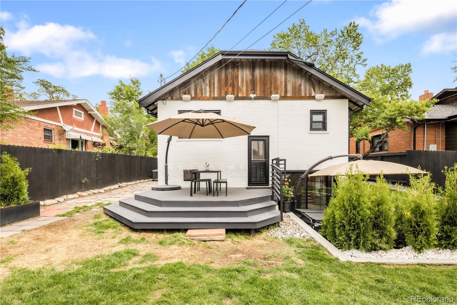 MLS Image #35 for 1453 s lafayette street,denver, Colorado