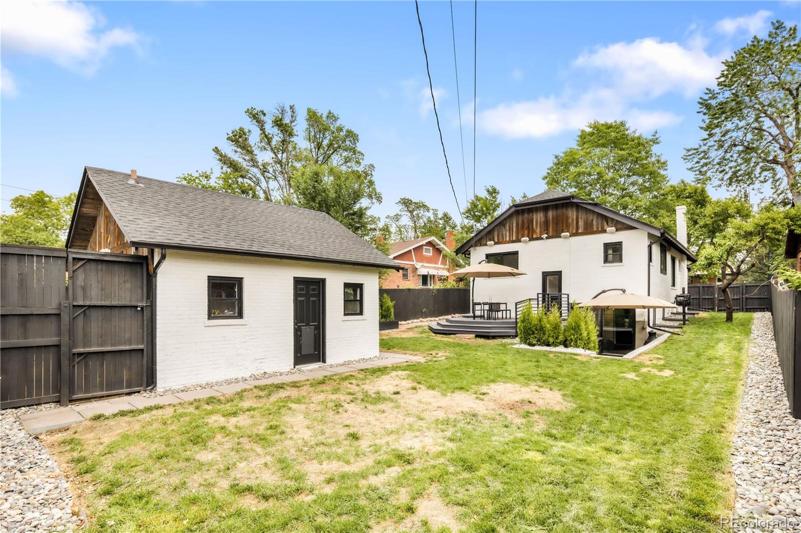 MLS Image #37 for 1453 s lafayette street,denver, Colorado