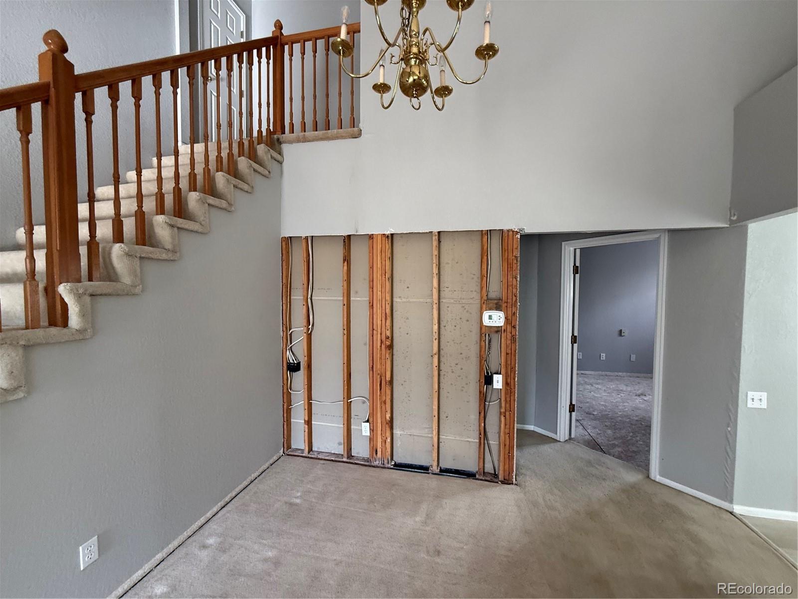 MLS Image #10 for 2972 w long drive,littleton, Colorado