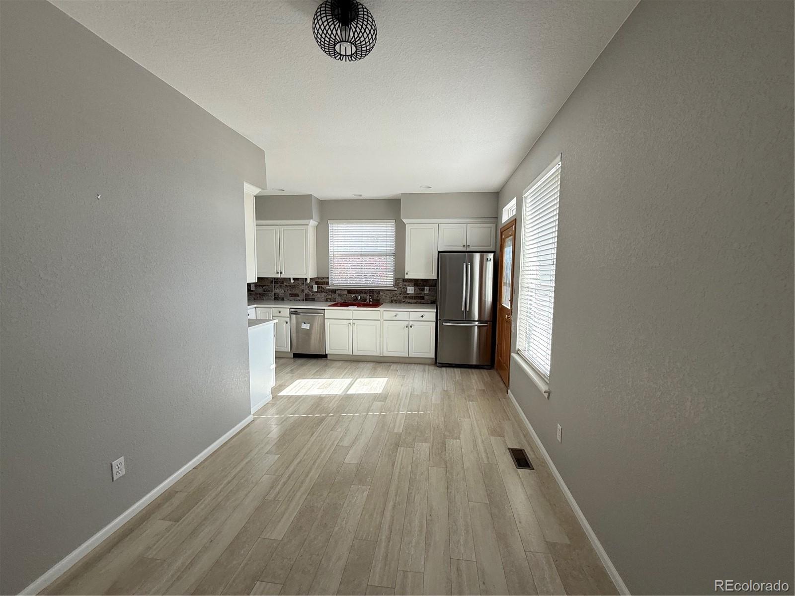 MLS Image #11 for 2972 w long drive,littleton, Colorado