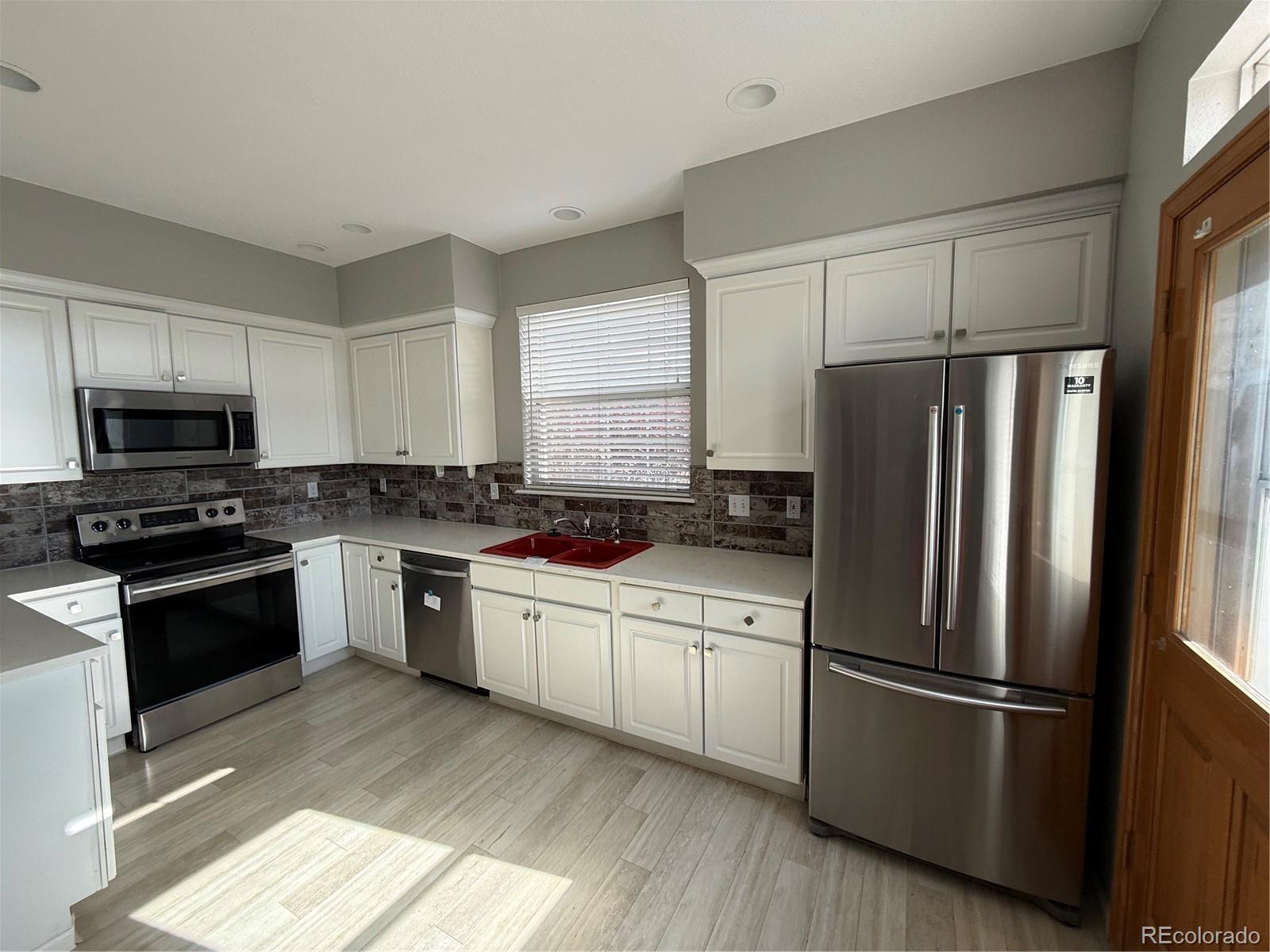 MLS Image #13 for 2972 w long drive,littleton, Colorado