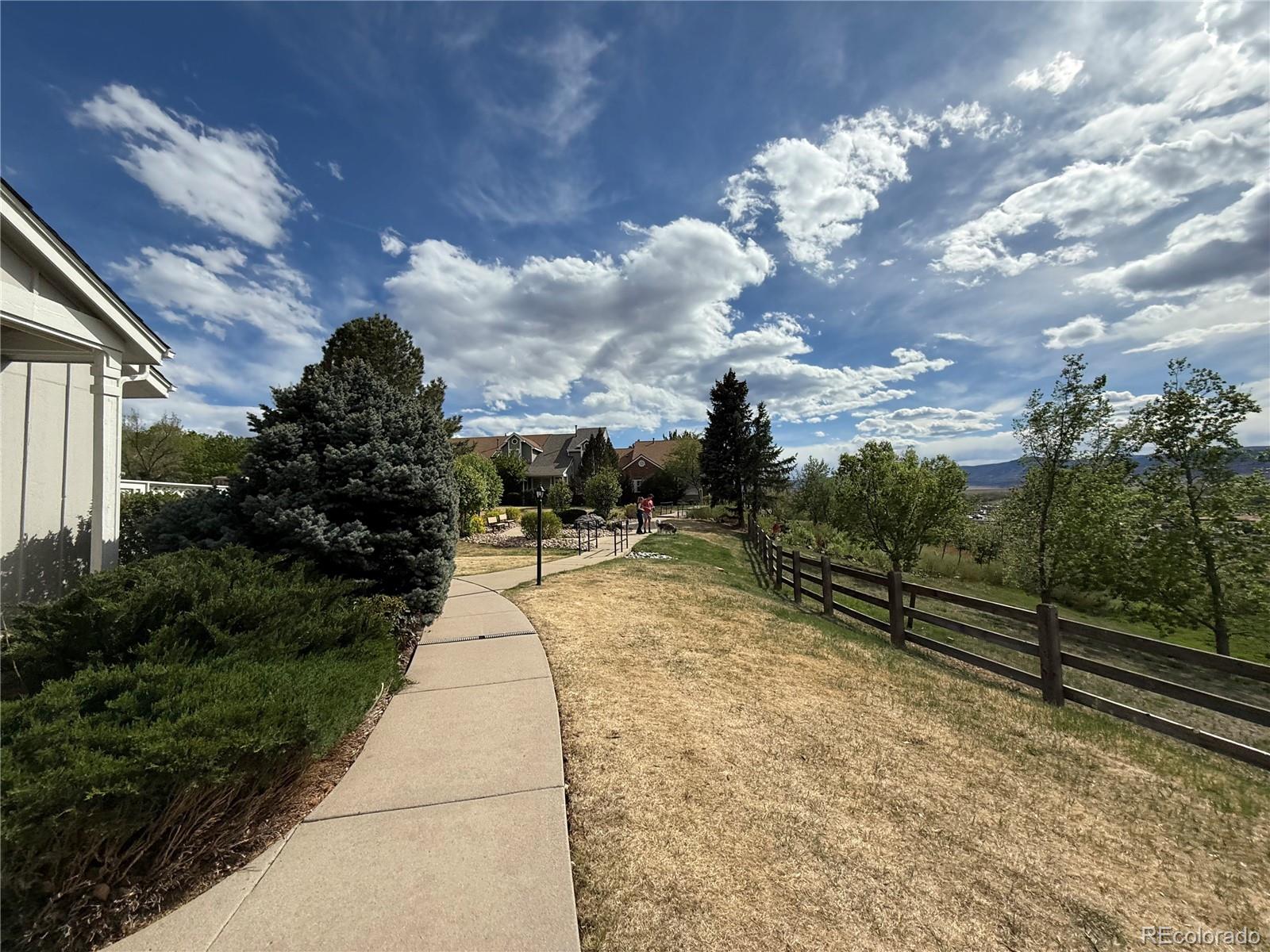 MLS Image #14 for 2972 w long drive,littleton, Colorado