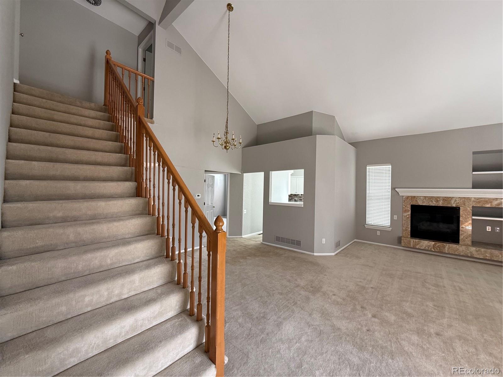 MLS Image #15 for 2972 w long drive,littleton, Colorado
