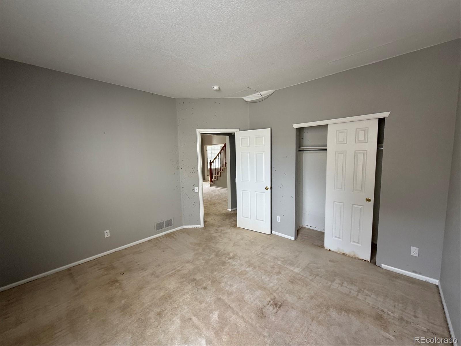MLS Image #16 for 2972 w long drive,littleton, Colorado