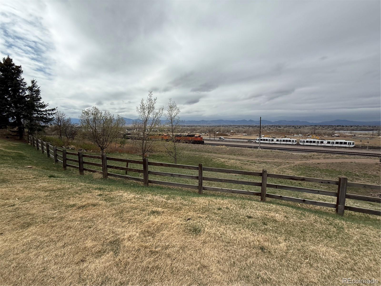 MLS Image #17 for 2972 w long drive,littleton, Colorado