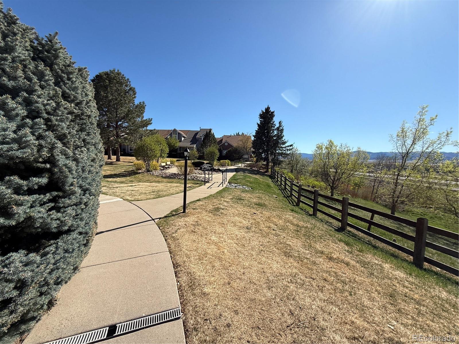MLS Image #18 for 2972 w long drive,littleton, Colorado