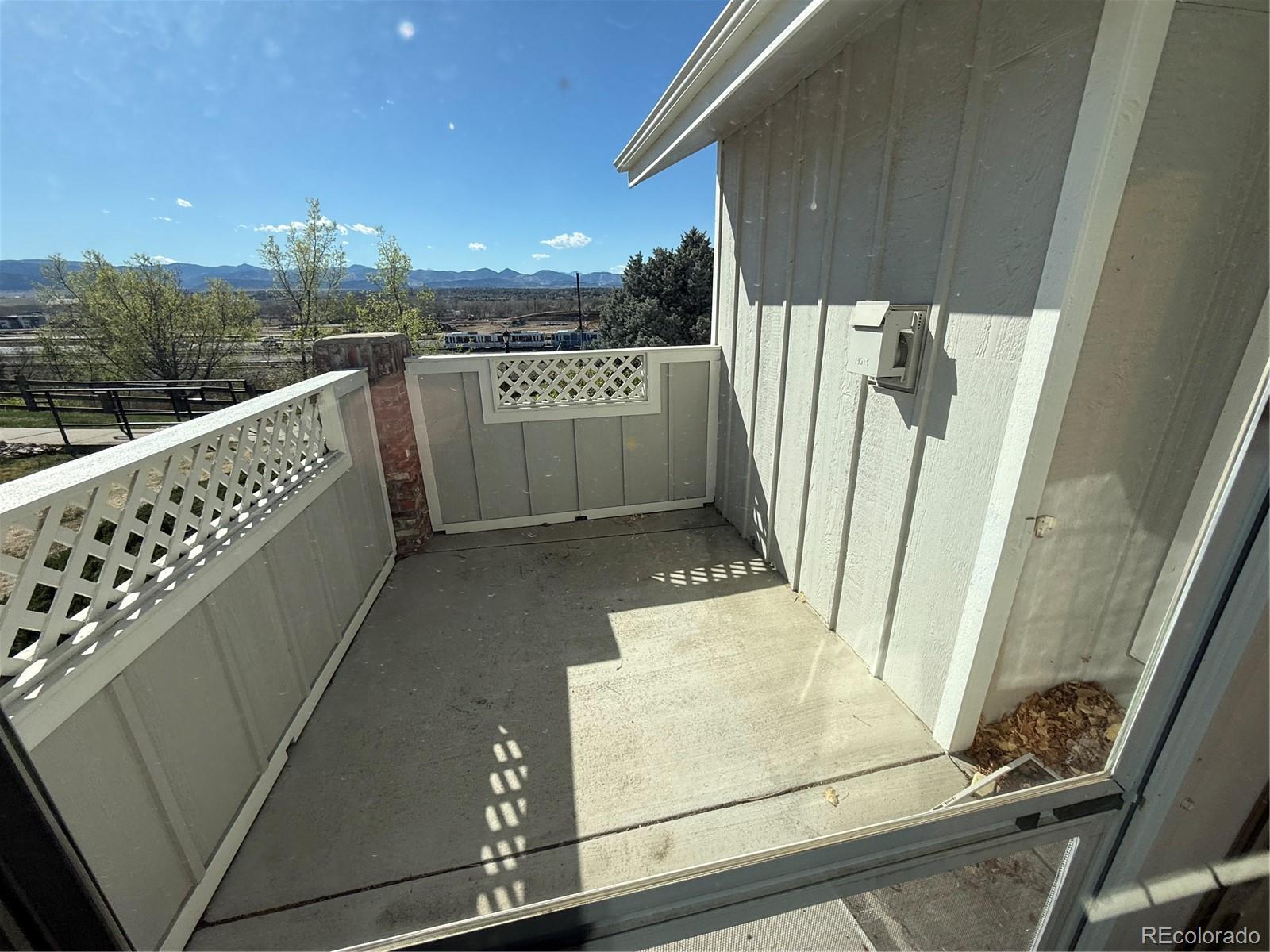 MLS Image #19 for 2972 w long drive,littleton, Colorado