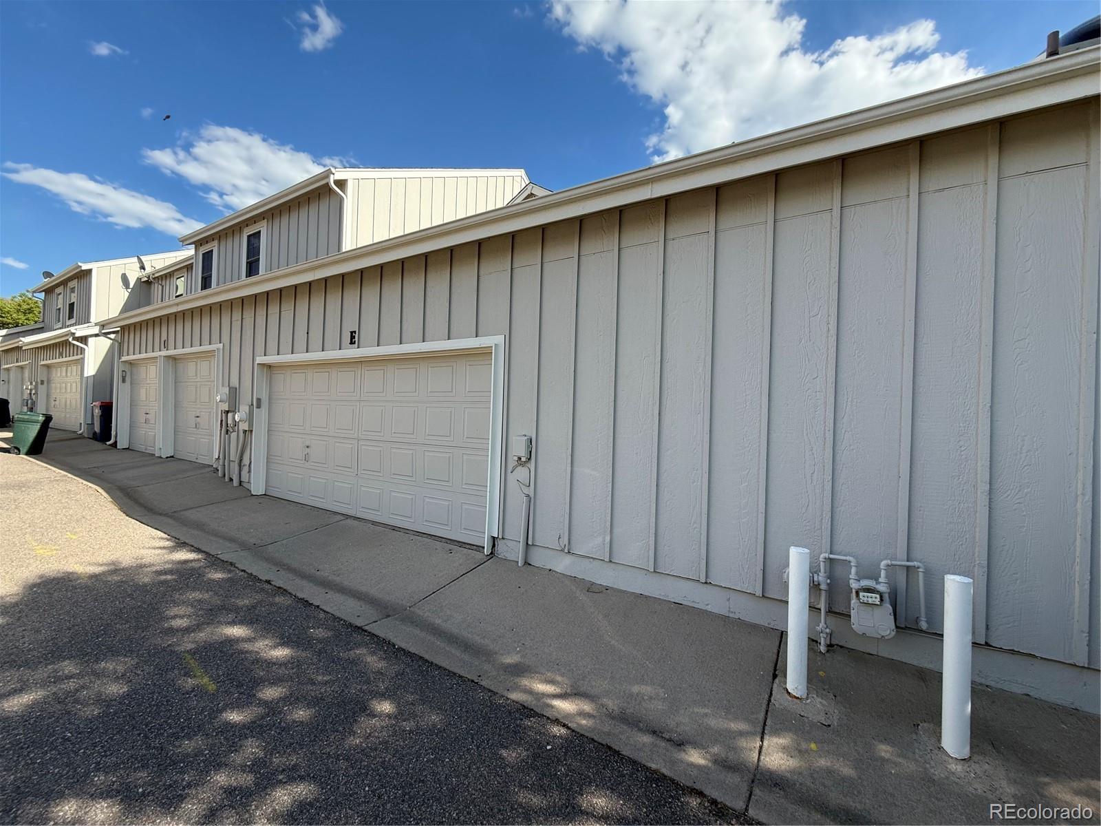 MLS Image #20 for 2972 w long drive,littleton, Colorado
