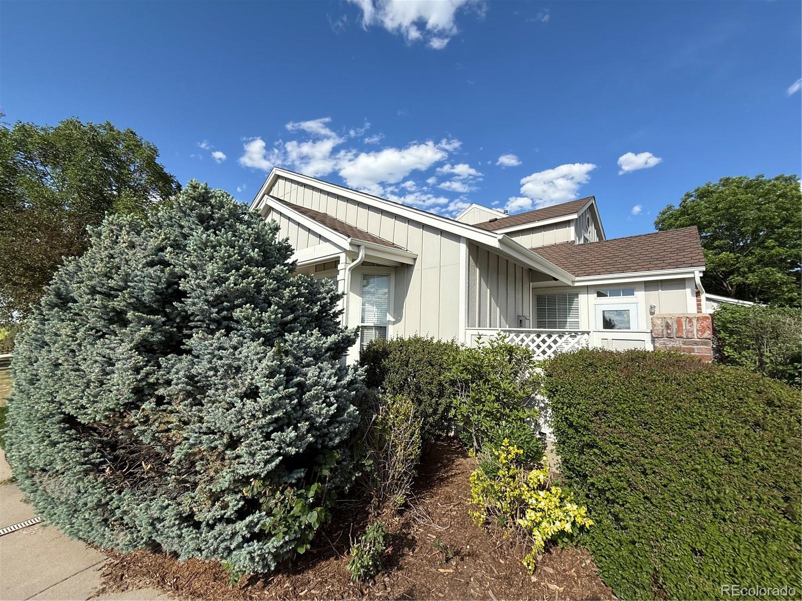 MLS Image #3 for 2972 w long drive,littleton, Colorado