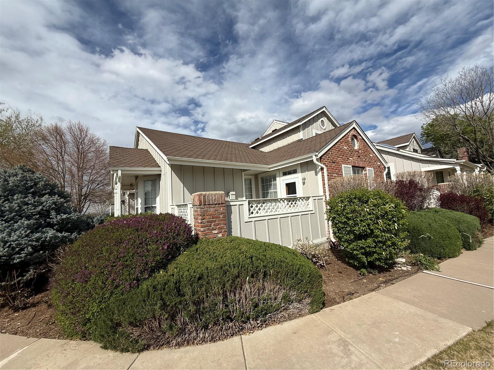 MLS Image #5 for 2972 w long drive,littleton, Colorado