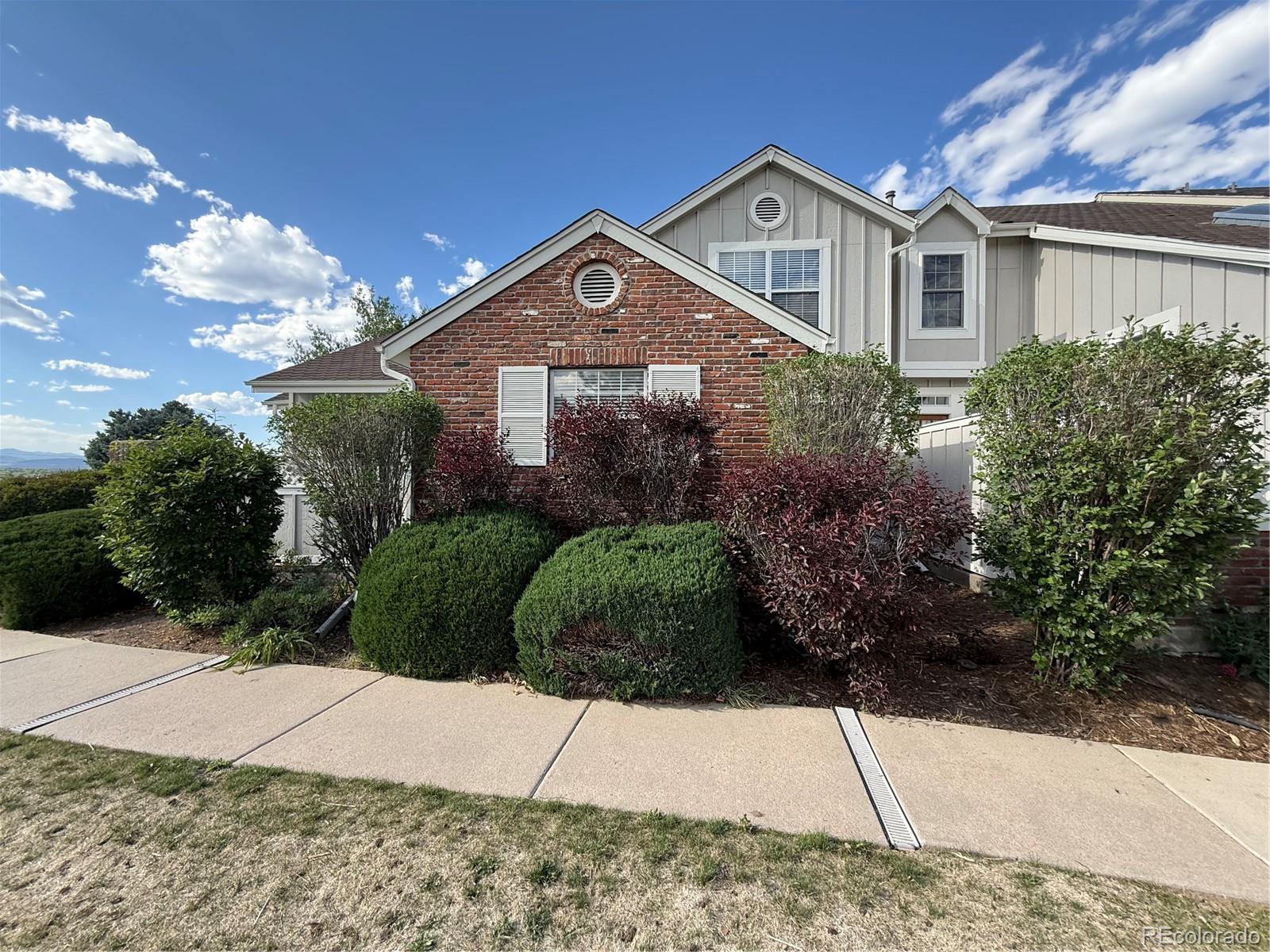 MLS Image #6 for 2972 w long drive,littleton, Colorado