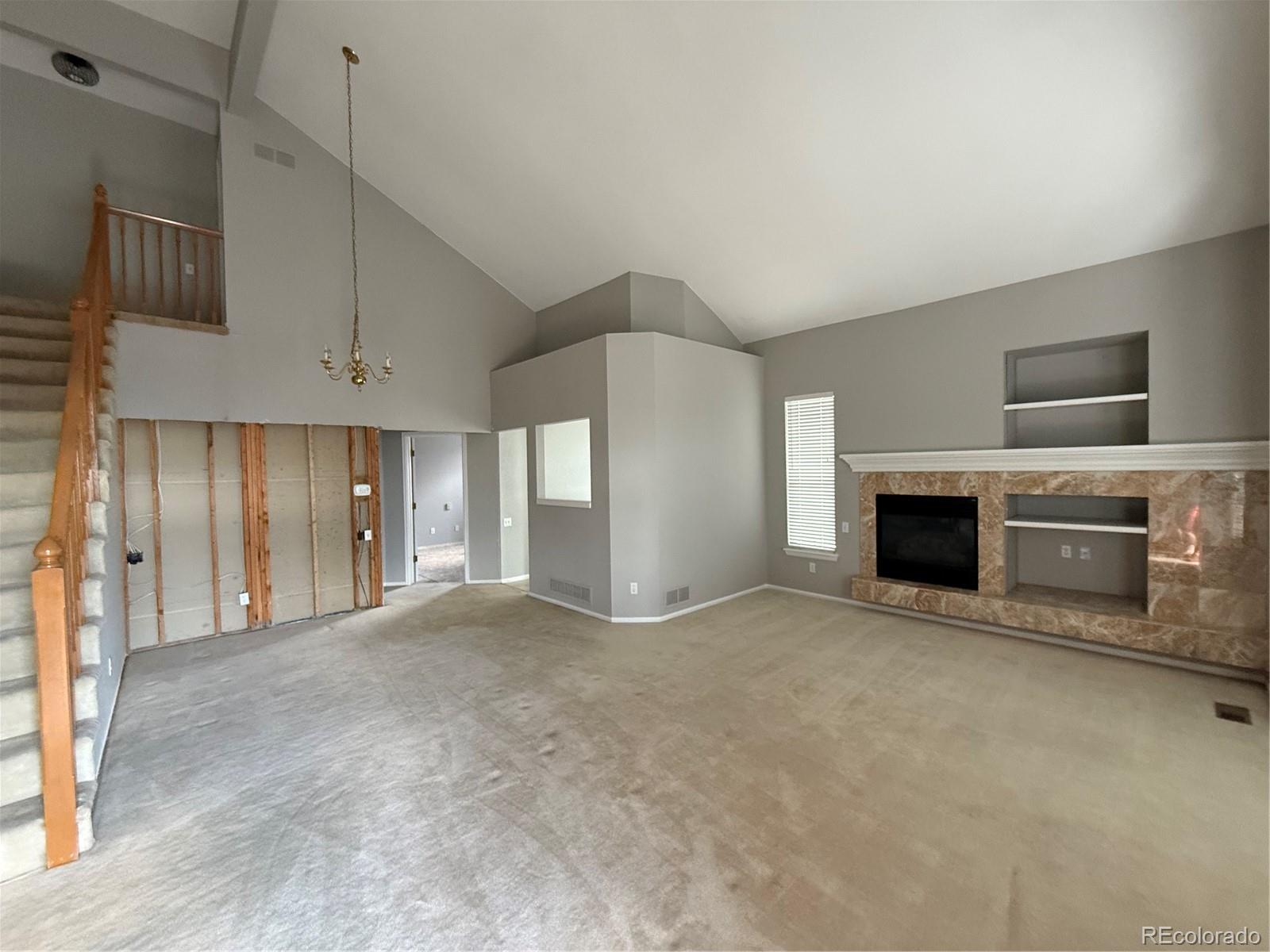 MLS Image #7 for 2972 w long drive,littleton, Colorado