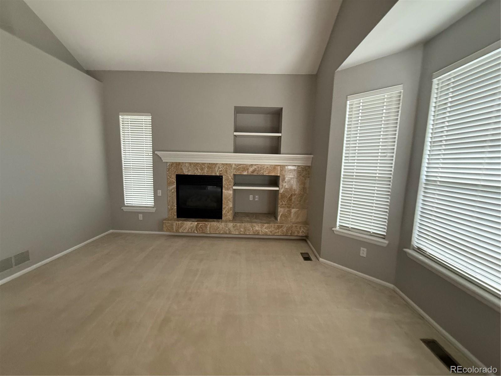MLS Image #8 for 2972 w long drive,littleton, Colorado