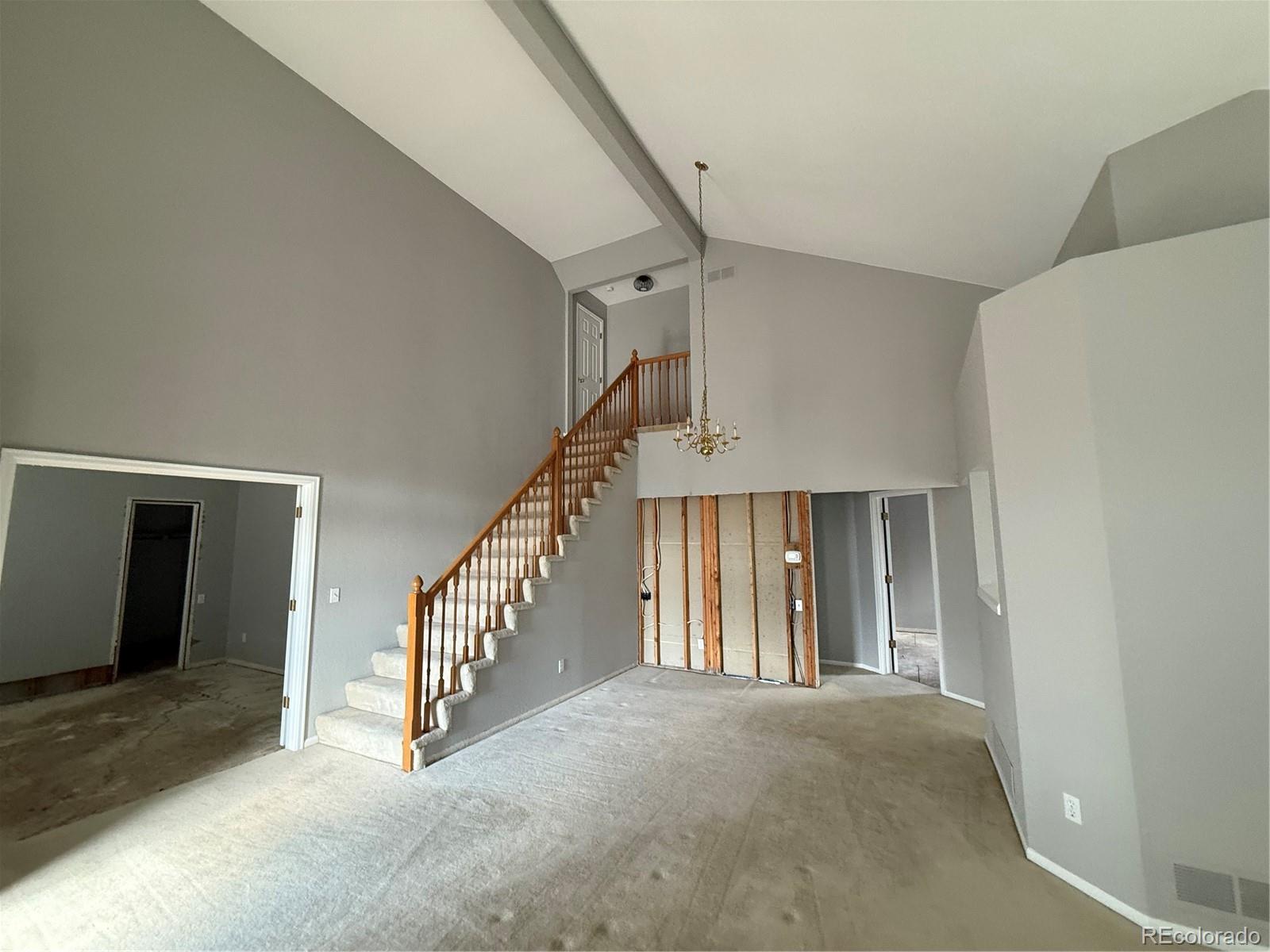 MLS Image #9 for 2972 w long drive,littleton, Colorado