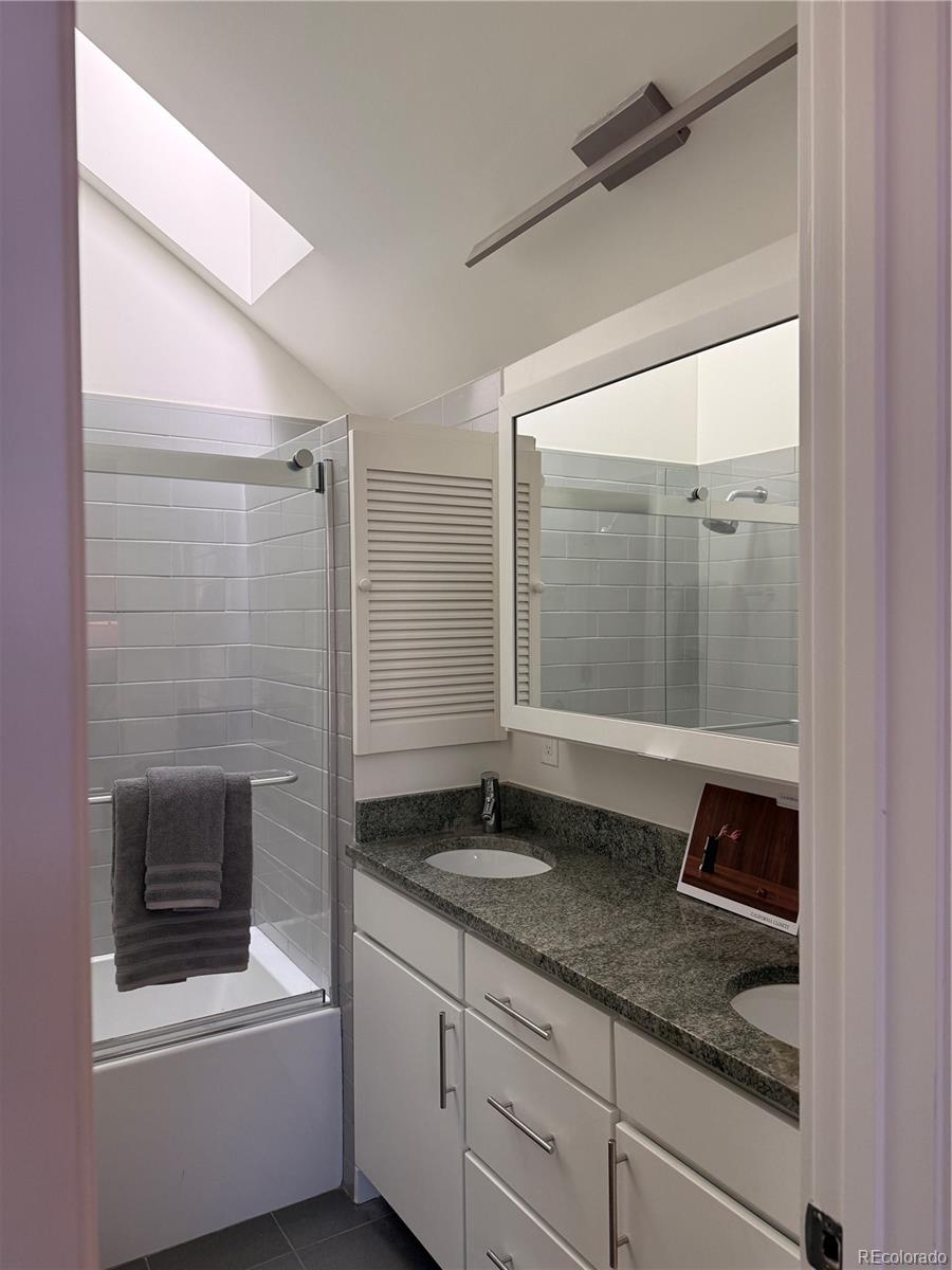 MLS Image #19 for 738 n corona street,denver, Colorado