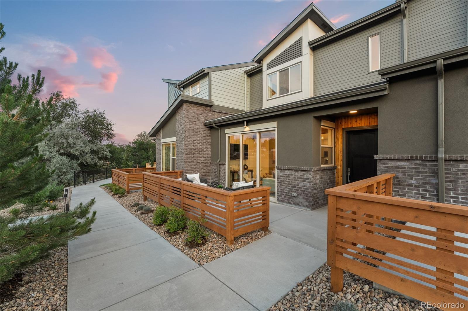 MLS Image #2 for 12291 w 58th court,arvada, Colorado